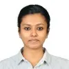 Dhiya Cheriyan