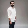 Sreekanth Reddy Budda