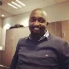 Sabelo Thanjekwayo