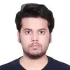 Rishi Anand