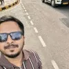 Varadendra Kadiwal