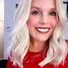 Alyssa Collins
