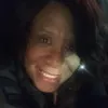 Donna Brown