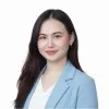 Ma Shania Gonzales