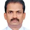 Bhuma Srinivas