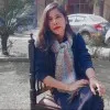Laxmi Singh