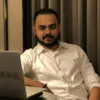 vishal sinha