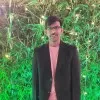 Pratham