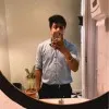 Akshay Shinde