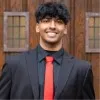Raj Patel