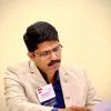 Raghunath Dingane