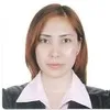 Jean Ponce