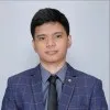 Michael Soriano