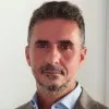 Giancarlo Garonna