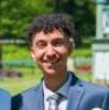 Moustafa El Azrak