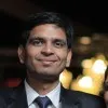 Vivek Rathore