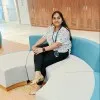 Sushma