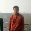 Anubhav Kumar