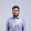 Nirmal Dass