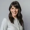 Lauren Thomas