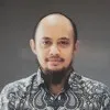 Yahya