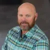 Travis Roderick