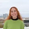 Josie Fleming