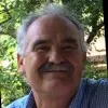 Stephen Hamilton