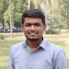 Fenil Shah