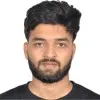 Ankith Poojary