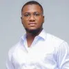 Mahamadou Sylla