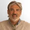 Diego Paniagua Gonzalez