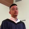 Stephen Garcia