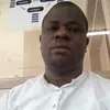 BLAISE Koungbaeya KOUASSI