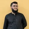 AQIB IQBAL