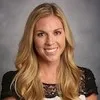 Alyssa Zibrowski
