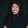Jenny