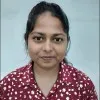 MANSI KUMARI