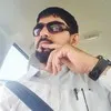imran Ismail Sait