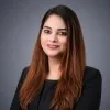 Stuti Sharma