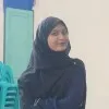 Dara Andika Maharani