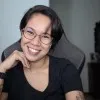 Rosellie Ann Marie Dulosa