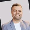 Sushant Shukla