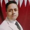 Yuvaraj Sapkota