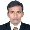 Raghuram Velaga