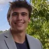Michael Jarvis