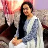 anush khursheed