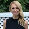 Erin Engle