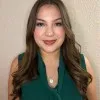 Jennifer Benavides