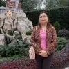 Bhavna Madan